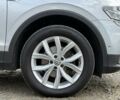 Фольксваген Tiguan Allspace, объемом двигателя 2 л и пробегом 192 тыс. км за 27713 $, фото 25 на Automoto.ua