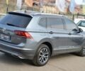 Фольксваген Tiguan Allspace, объемом двигателя 0 л и пробегом 197 тыс. км за 24999 $, фото 17 на Automoto.ua
