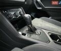 Фольксваген Tiguan Allspace 2021 в Луцке на Automoto.ua Фольксваген Tiguan Allspace, объемом двигателя 2 л и пробегом 184 тыс. км за 29500 $, фото 52 на Automoto.ua