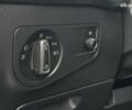 Фольксваген Tiguan Allspace, об'ємом двигуна 0 л та пробігом 220 тис. км за 27500 $, фото 24 на Automoto.ua