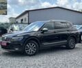 Фольксваген Tiguan Allspace, об'ємом двигуна 0 л та пробігом 220 тис. км за 27500 $, фото 4 на Automoto.ua