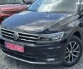 Фольксваген Tiguan Allspace, об'ємом двигуна 0 л та пробігом 220 тис. км за 27500 $, фото 15 на Automoto.ua
