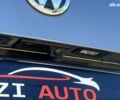 Фольксваген Tiguan Allspace, об'ємом двигуна 2 л та пробігом 171 тис. км за 28800 $, фото 23 на Automoto.ua