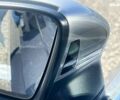 Фольксваген Tiguan Allspace, об'ємом двигуна 2 л та пробігом 171 тис. км за 28800 $, фото 18 на Automoto.ua