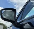 Фольксваген Tiguan Allspace, об'ємом двигуна 0 л та пробігом 220 тис. км за 27500 $, фото 18 на Automoto.ua