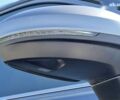 Фольксваген Tiguan Allspace, об'ємом двигуна 2 л та пробігом 171 тис. км за 28800 $, фото 20 на Automoto.ua