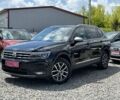 Фольксваген Tiguan Allspace, об'ємом двигуна 0 л та пробігом 220 тис. км за 27500 $, фото 10 на Automoto.ua