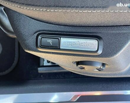 Фольксваген Tiguan Allspace, объемом двигателя 2 л и пробегом 192 тыс. км за 26844 $, фото 29 на Automoto.ua