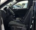 Фольксваген Tiguan Allspace, об'ємом двигуна 0 л та пробігом 220 тис. км за 27500 $, фото 22 на Automoto.ua