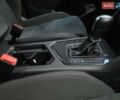 Фольксваген Tiguan Allspace, объемом двигателя 2 л и пробегом 184 тыс. км за 28100 $, фото 58 на Automoto.ua