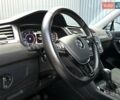 Фольксваген Tiguan Allspace 2021 в Луцке на Automoto.ua Фольксваген Tiguan Allspace, объемом двигателя 2 л и пробегом 184 тыс. км за 29500 $, фото 46 на Automoto.ua