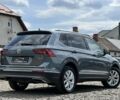 Фольксваген Tiguan Allspace, об'ємом двигуна 2 л та пробігом 171 тис. км за 28800 $, фото 7 на Automoto.ua