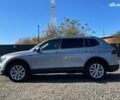 Фольксваген Tiguan Allspace, объемом двигателя 2 л и пробегом 192 тыс. км за 26844 $, фото 4 на Automoto.ua
