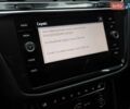 Фольксваген Tiguan Allspace 2021 в Луцке на Automoto.ua Фольксваген Tiguan Allspace, объемом двигателя 2 л и пробегом 184 тыс. км за 29500 $, фото 36 на Automoto.ua