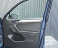 Фольксваген Tiguan Allspace, объемом двигателя 2 л и пробегом 184 тыс. км за 28100 $, фото 56 на Automoto.ua