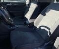 Фольксваген Tiguan Allspace, объемом двигателя 2 л и пробегом 192 тыс. км за 26844 $, фото 27 на Automoto.ua