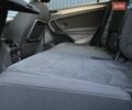 Фольксваген Tiguan Allspace 2021 в Луцке на Automoto.ua Фольксваген Tiguan Allspace, объемом двигателя 2 л и пробегом 184 тыс. км за 29500 $, фото 66 на Automoto.ua