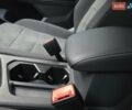 Фольксваген Tiguan Allspace, объемом двигателя 2 л и пробегом 184 тыс. км за 28100 $, фото 51 на Automoto.ua