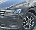 Фольксваген Tiguan Allspace, об'ємом двигуна 0 л та пробігом 220 тис. км за 27500 $, фото 14 на Automoto.ua