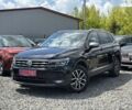 Фольксваген Tiguan Allspace, об'ємом двигуна 0 л та пробігом 220 тис. км за 27500 $, фото 5 на Automoto.ua