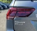 Фольксваген Tiguan Allspace, об'ємом двигуна 2 л та пробігом 171 тис. км за 28800 $, фото 24 на Automoto.ua