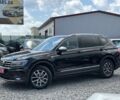 Фольксваген Tiguan Allspace, об'ємом двигуна 0 л та пробігом 220 тис. км за 27500 $, фото 13 на Automoto.ua