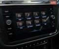 Фольксваген Tiguan Allspace 2021 в Луцке на Automoto.ua Фольксваген Tiguan Allspace, объемом двигателя 2 л и пробегом 184 тыс. км за 29500 $, фото 34 на Automoto.ua