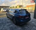 Фольксваген Tiguan Allspace 2021 в Луцке на Automoto.ua Фольксваген Tiguan Allspace, объемом двигателя 2 л и пробегом 184 тыс. км за 29500 $, фото 22 на Automoto.ua