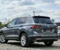 Фольксваген Tiguan Allspace, об'ємом двигуна 2 л та пробігом 171 тис. км за 28800 $, фото 5 на Automoto.ua