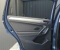 Фольксваген Tiguan Allspace, объемом двигателя 2 л и пробегом 184 тыс. км за 28100 $, фото 67 на Automoto.ua