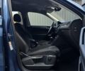 Фольксваген Tiguan Allspace, объемом двигателя 2 л и пробегом 184 тыс. км за 28100 $, фото 59 на Automoto.ua