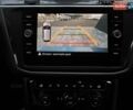 Фольксваген Tiguan Allspace, объемом двигателя 2 л и пробегом 184 тыс. км за 28100 $, фото 41 на Automoto.ua