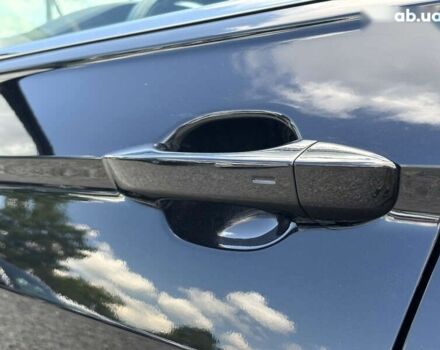 Фольксваген Tiguan Allspace, об'ємом двигуна 0 л та пробігом 220 тис. км за 27500 $, фото 17 на Automoto.ua