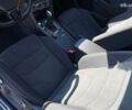 Фольксваген Tiguan Allspace, объемом двигателя 2 л и пробегом 192 тыс. км за 26844 $, фото 28 на Automoto.ua
