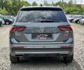 Фольксваген Tiguan Allspace, об'ємом двигуна 2 л та пробігом 171 тис. км за 28800 $, фото 6 на Automoto.ua