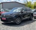 Фольксваген Tiguan Allspace, об'ємом двигуна 0 л та пробігом 220 тис. км за 27500 $, фото 8 на Automoto.ua