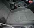 Фольксваген Tiguan Allspace, объемом двигателя 2 л и пробегом 184 тыс. км за 28100 $, фото 60 на Automoto.ua