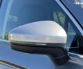 Фольксваген Tiguan Allspace, об'ємом двигуна 2 л та пробігом 171 тис. км за 28800 $, фото 19 на Automoto.ua