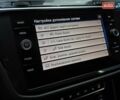 Фольксваген Tiguan Allspace 2021 в Луцке на Automoto.ua Фольксваген Tiguan Allspace, объемом двигателя 2 л и пробегом 184 тыс. км за 29500 $, фото 40 на Automoto.ua