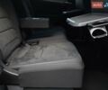 Фольксваген Tiguan Allspace, объемом двигателя 2 л и пробегом 184 тыс. км за 28100 $, фото 63 на Automoto.ua