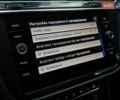 Фольксваген Tiguan Allspace 2021 в Луцке на Automoto.ua Фольксваген Tiguan Allspace, объемом двигателя 2 л и пробегом 184 тыс. км за 29500 $, фото 37 на Automoto.ua