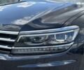 Фольксваген Tiguan Allspace, об'ємом двигуна 0 л та пробігом 220 тис. км за 27500 $, фото 16 на Automoto.ua