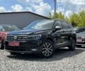 Фольксваген Tiguan Allspace, об'ємом двигуна 0 л та пробігом 220 тис. км за 27500 $, фото 9 на Automoto.ua