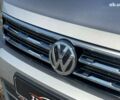 Фольксваген Tiguan Allspace, объемом двигателя 2 л и пробегом 192 тыс. км за 26844 $, фото 18 на Automoto.ua