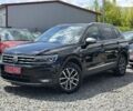 Фольксваген Tiguan Allspace, об'ємом двигуна 0 л та пробігом 220 тис. км за 27500 $, фото 7 на Automoto.ua