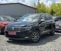 Фольксваген Tiguan Allspace, об'ємом двигуна 0 л та пробігом 220 тис. км за 27500 $, фото 6 на Automoto.ua