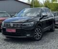 Фольксваген Tiguan Allspace, об'ємом двигуна 0 л та пробігом 220 тис. км за 27500 $, фото 2 на Automoto.ua