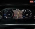 Фольксваген Tiguan Allspace 2021 в Луцке на Automoto.ua Фольксваген Tiguan Allspace, объемом двигателя 2 л и пробегом 184 тыс. км за 29500 $, фото 42 на Automoto.ua