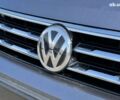 Фольксваген Tiguan Allspace, об'ємом двигуна 2 л та пробігом 171 тис. км за 28800 $, фото 15 на Automoto.ua