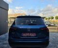 Фольксваген Tiguan Allspace, объемом двигателя 2 л и пробегом 184 тыс. км за 28100 $, фото 22 на Automoto.ua